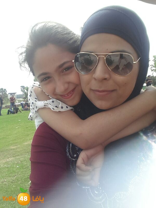 re7la forqan 0601 (40).jpeg